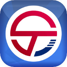 漯河公交app