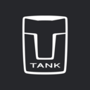 坦克TANK手机客户端
