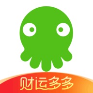 EC安卓版