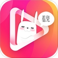微视频壁纸正式版安卓