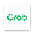 grab2026官方版
