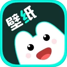 悦享动态壁纸官方手机版