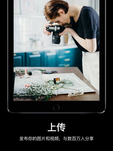 pexels素材中文版官方