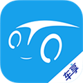 车享家旧版本