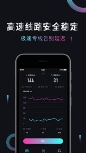 海龟加速器官方版