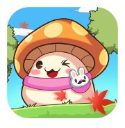 冒险王3OL