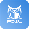 FOWL摄像头
