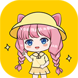 小丸子漫画最新正版