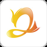 五彩秦安app安卓版