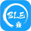 BLE调试宝正式版