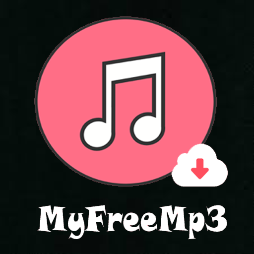 MyFreeMp3app