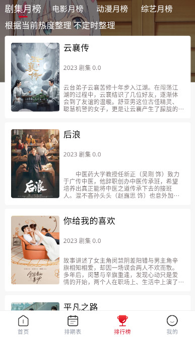 花猪影视app