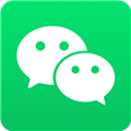 微信国际版wechat