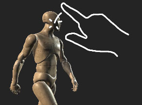 poseit app3