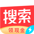 头条搜索极速版app