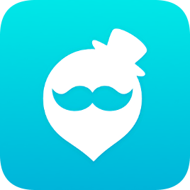 qooappios2025官方最新