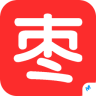 枣阳论坛客户端