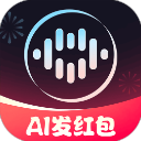 文小言App