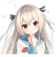 亚托动漫手机版