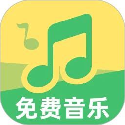 多听音乐2025官方最新