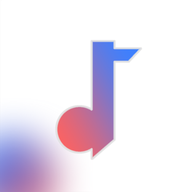 sunoapp