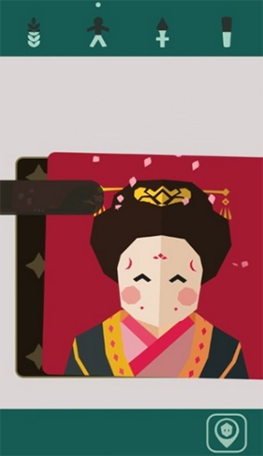 王权三国中文辅助菜单