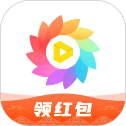 全局透明壁纸最新官网