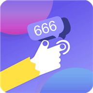 转手绘头像app官方版