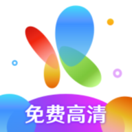 火花视频苹果最新版