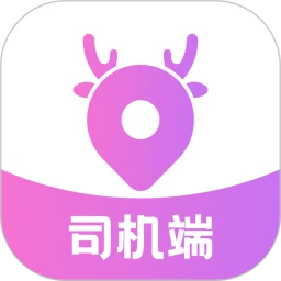 全民代驾最新版安卓