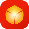 央企消费扶贫app
