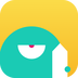 你画我猜app