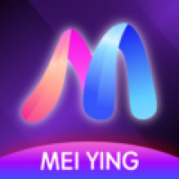 魅影图库最新版安卓