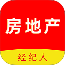 房地产经纪人刷题库正式版安卓