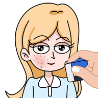 画家小侦探app安卓版