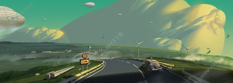 网易量子特攻手机版
