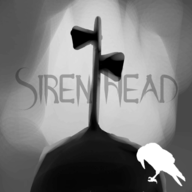 SirenHead
