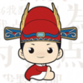 成语多多红包版