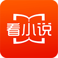 爱看小说