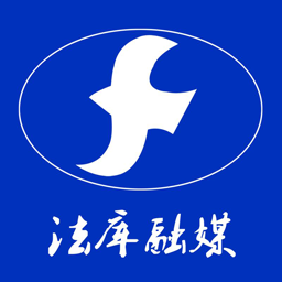 法库融媒app最新版