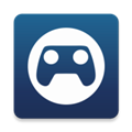 SteamLink安卓版