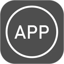 apk应用管理器官方最新版