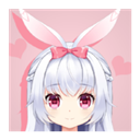 名为梦梦奈的servant
