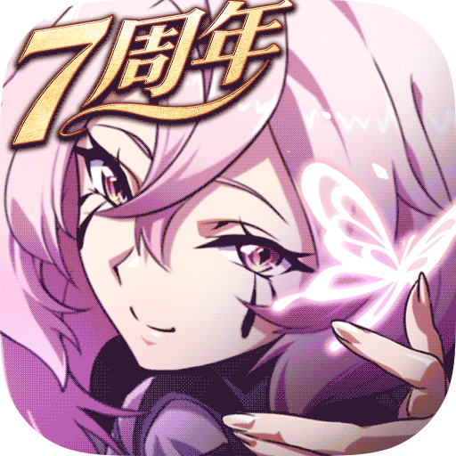 梦幻模拟战