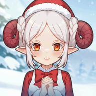刀锋养成