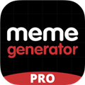 meme动画制作软件手机版