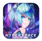 机械天使
