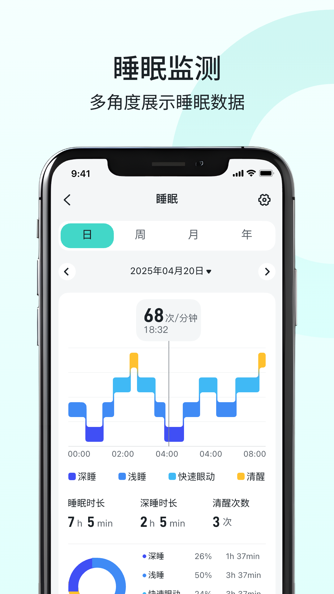 SKG Health官网版