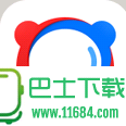 百度浏览器手机版