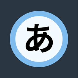 animeko动漫全新版